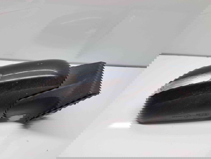 Oglinda dreapta Toyota Rav 4 III (ACA3, ACE, ALA3, GSA3, ZSA3) [Fabr 2005-2013] Facelift 1H2