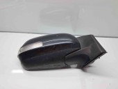 Oglinda dreapta Toyota Rav 4 III (ACA3, ACE, ALA3, GSA3, ZSA3) [Fabr 2005-2013] Facelift 1H2