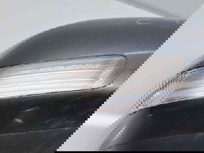 Oglinda dreapta Toyota Rav 4 III (ACA3, ACE, ALA3, GSA3, ZSA3) [Fabr 2005-2013] Facelift 1H2