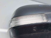 Oglinda dreapta Toyota Rav 4 III (ACA3, ACE, ALA3, GSA3, ZSA3) [Fabr 2005-2013] Facelift 1H2