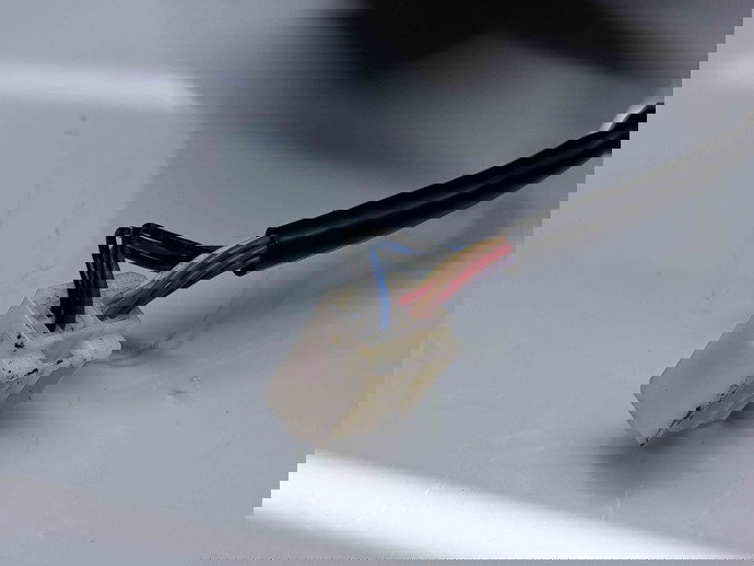 Oglinda dreapta Toyota Rav 4 III (ACA3, ACE, ALA3, GSA3, ZSA3) [Fabr 2005-2013] Facelift 1H2