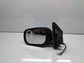 Oglinda stanga Toyota Rav 4 III (ACA3, ACE, ALA3, GSA3, ZSA3) [Fabr 2005-2013] Facelift 1H2