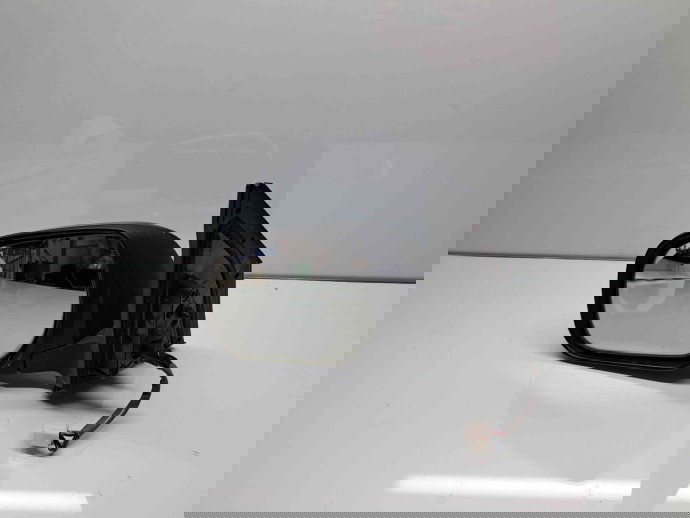 Oglinda stanga Toyota Rav 4 III (ACA3, ACE, ALA3, GSA3, ZSA3) [Fabr 2005-2013] Facelift 1H2