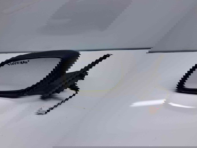 Oglinda stanga Toyota Rav 4 III (ACA3, ACE, ALA3, GSA3, ZSA3) [Fabr 2005-2013] Facelift 1H2