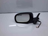 Oglinda stanga Toyota Rav 4 III (ACA3, ACE, ALA3, GSA3, ZSA3) [Fabr 2005-2013] Facelift 1H2