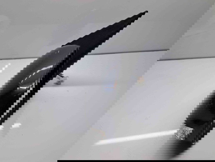 Oglinda stanga Toyota Rav 4 III (ACA3, ACE, ALA3, GSA3, ZSA3) [Fabr 2005-2013] Facelift 1H2