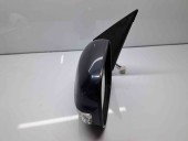 Oglinda stanga Toyota Rav 4 III (ACA3, ACE, ALA3, GSA3, ZSA3) [Fabr 2005-2013] Facelift 1H2