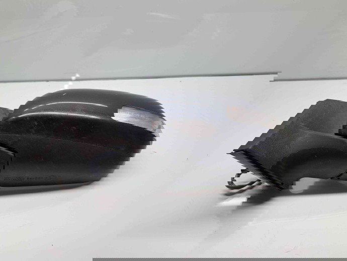 Oglinda stanga Toyota Rav 4 III (ACA3, ACE, ALA3, GSA3, ZSA3) [Fabr 2005-2013] Facelift 1H2