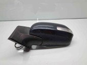 Oglinda stanga Toyota Rav 4 III (ACA3, ACE, ALA3, GSA3, ZSA3) [Fabr 2005-2013] Facelift 1H2