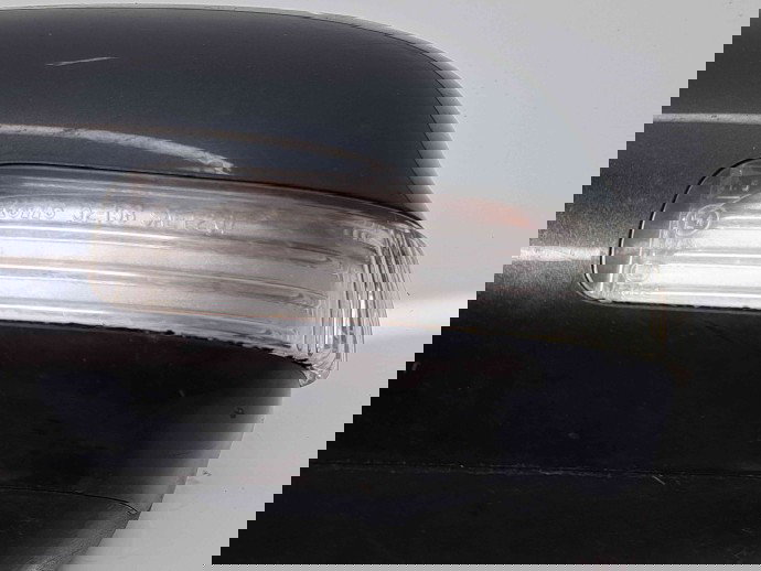 Oglinda stanga Toyota Rav 4 III (ACA3, ACE, ALA3, GSA3, ZSA3) [Fabr 2005-2013] Facelift 1H2