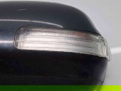 Oglinda stanga Toyota Rav 4 III (ACA3, ACE, ALA3, GSA3, ZSA3) [Fabr 2005-2013] Facelift 1H2