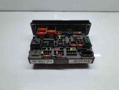  Panou sigurante Bmw1 cabriolet (E88) [Fabr 2008-2013] 9119446-04 