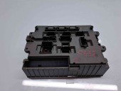  Panou sigurante Bmw1 cabriolet (E88) [Fabr 2008-2013] 9119446-04 