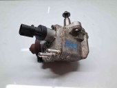 Pompa inalta presiune Bmw 1 cabriolet (E88) [Fabr 2008-2013] 7797874-03 / 0445010506 2.0 N47D20 130KW / 177CP