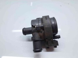 Pompa recirculare apa Skoda Superb III (3V3) [Fabr 2015-prezent] 5C0965567 1.6 TDI DCZA 88KW / 120CP