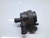 Pompa recirculare apa Skoda Superb III (3V3) [Fabr 2015-prezent] 5C0965567 1.6 TDI DCZA 88KW / 120CP