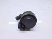 Pompa recirculare apa Skoda Superb III (3V3) [Fabr 2015-prezent] 5C0965567 1.6 TDI DCZA 88KW / 120CP