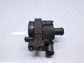 Pompa recirculare apa Skoda Superb III (3V3) [Fabr 2015-prezent] 5C0965567 1.6 TDI DCZA 88KW / 120CP