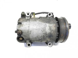 Compresor clima 3M5H19D629KE Ford Focus 2 (DA) [Fabr 2004-2012] 2.0
