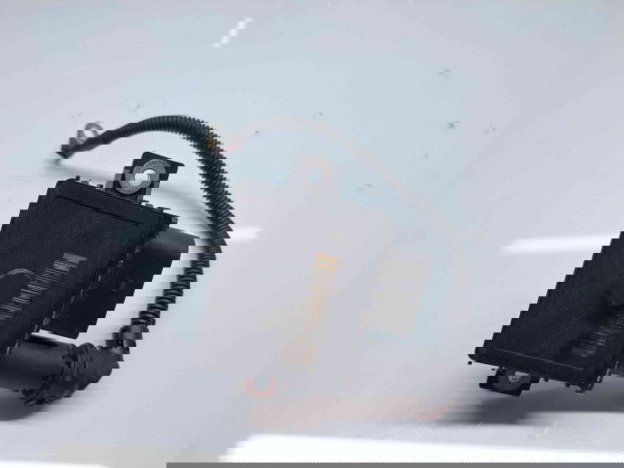  Releu Bmw1 cabriolet (E88) [Fabr 2008-2013] 0522120102 