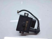  Releu Bmw1 cabriolet (E88) [Fabr 2008-2013] 0522120102 