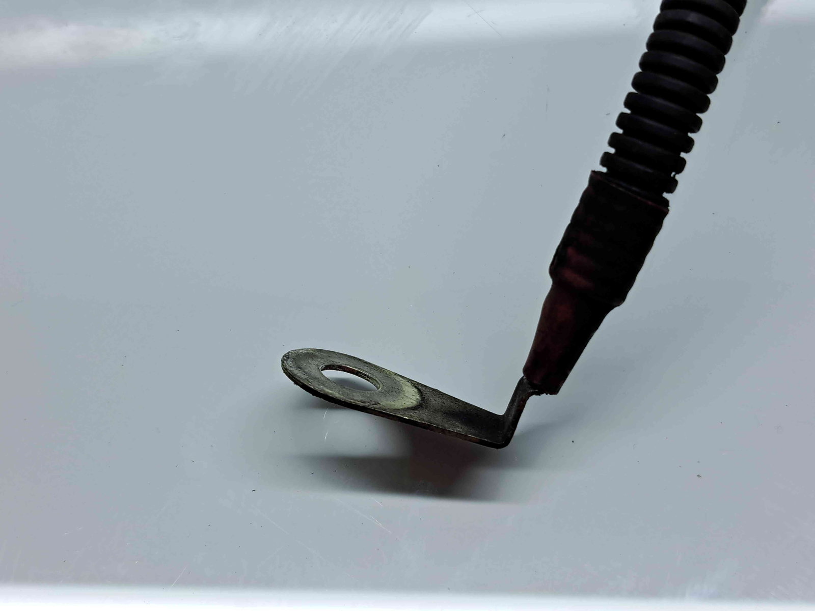 Releu Bmw1 cabriolet (E88) [Fabr 2008-2013] 0522120102 - imagine 2