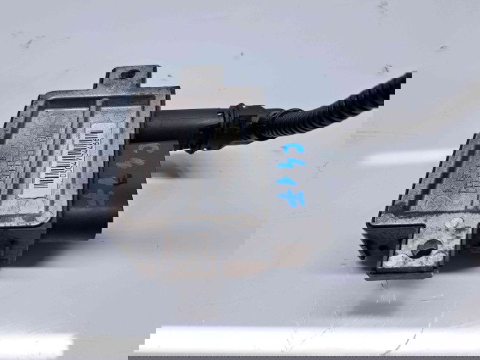  Releu Bmw1 cabriolet (E88) [Fabr 2008-2013] 0522120102 