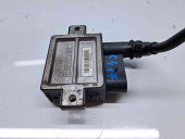  Releu Bmw1 cabriolet (E88) [Fabr 2008-2013] 0522120102 