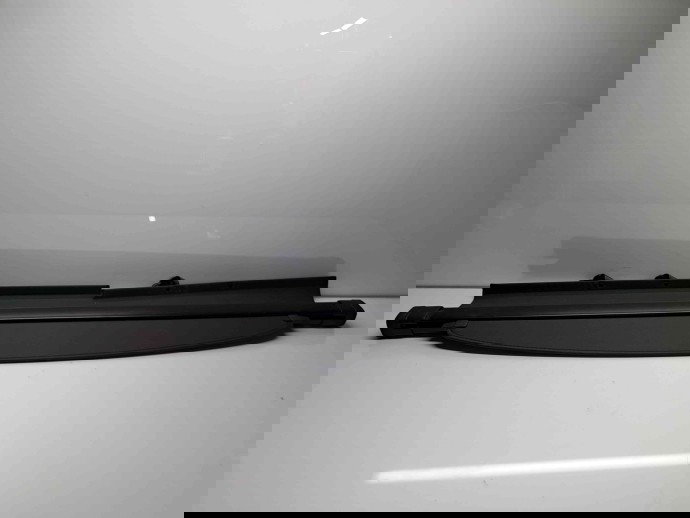 Rulou portbagaj Toyota Rav 4 III (ACA3, ACE, ALA3, GSA3, ZSA3) [Fabr 2005-2013] Facelift OEM