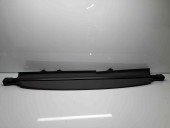Rulou portbagaj Toyota Rav 4 III (ACA3, ACE, ALA3, GSA3, ZSA3) [Fabr 2005-2013] Facelift OEM