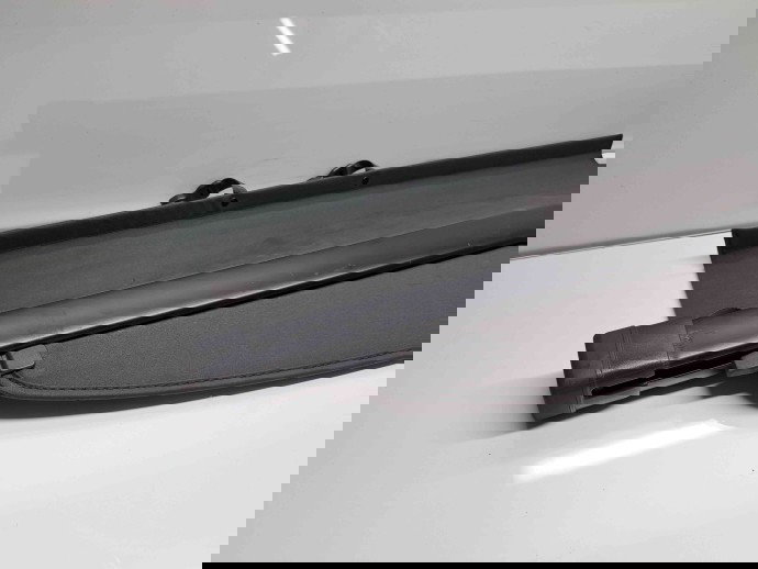 Rulou portbagaj Toyota Rav 4 III (ACA3, ACE, ALA3, GSA3, ZSA3) [Fabr 2005-2013] Facelift OEM