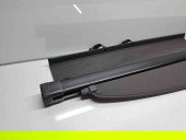 Rulou portbagaj Toyota Rav 4 III (ACA3, ACE, ALA3, GSA3, ZSA3) [Fabr 2005-2013] Facelift OEM