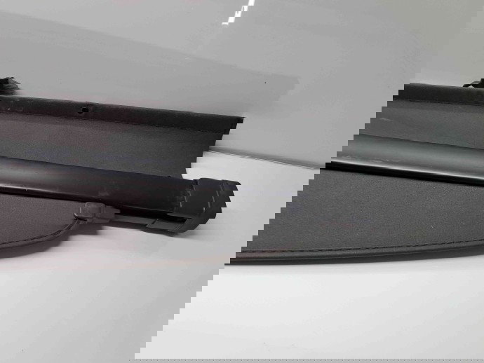 Rulou portbagaj Toyota Rav 4 III (ACA3, ACE, ALA3, GSA3, ZSA3) [Fabr 2005-2013] Facelift OEM