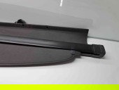 Rulou portbagaj Toyota Rav 4 III (ACA3, ACE, ALA3, GSA3, ZSA3) [Fabr 2005-2013] Facelift OEM