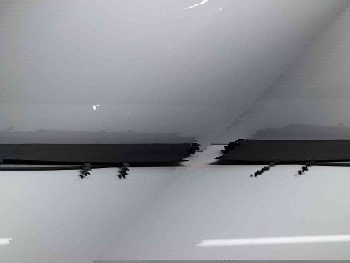 Rulou portbagaj Toyota Rav 4 III (ACA3, ACE, ALA3, GSA3, ZSA3) [Fabr 2005-2013] Facelift OEM