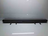 Rulou portbagaj Toyota Rav 4 III (ACA3, ACE, ALA3, GSA3, ZSA3) [Fabr 2005-2013] Facelift OEM