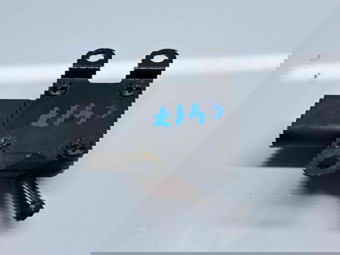  Senzor presiune Bmw 1 cabriolet (E88) [Fabr 2008-2013] 7808013-01