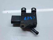  Senzor presiune Bmw 1 cabriolet (E88) [Fabr 2008-2013] 7808013-01