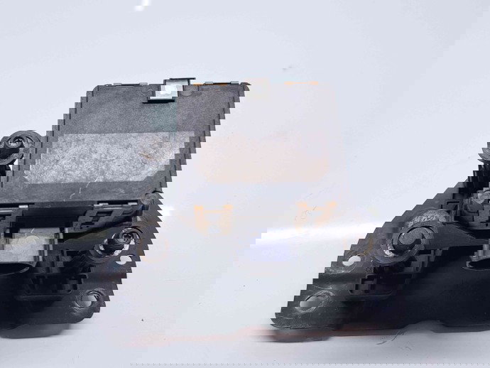  Senzor radar distronic Skoda Superb III (3V3) [Fabr 2015-prezent] 3Q0907561D