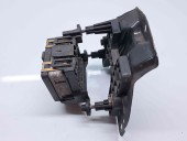  Senzor radar distronic Skoda Superb III (3V3) [Fabr 2015-prezent] 3Q0907561D