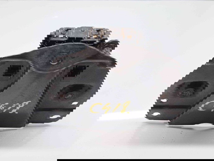  Senzor radar distronic Skoda Superb III (3V3) [Fabr 2015-prezent] 3Q0907561D