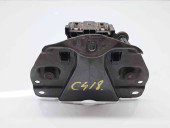  Senzor radar distronic Skoda Superb III (3V3) [Fabr 2015-prezent] 3Q0907561D