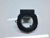 Senzor unghi volan Toyota Rav 4 III (ACA3, ACE, ALA3, GSA3, ZSA3) [Fabr 2005-2013] Facelift 89245-12020