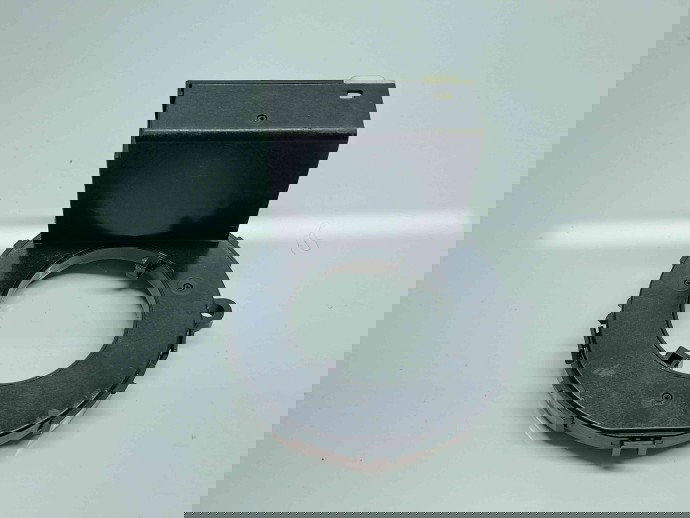 Senzor unghi volan Toyota Rav 4 III (ACA3, ACE, ALA3, GSA3, ZSA3) [Fabr 2005-2013] Facelift 89245-12020