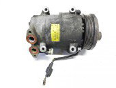 Compresor clima 3M5H19D629KE Ford Focus 2 (DA) [Fabr 2004-2012] 2.0