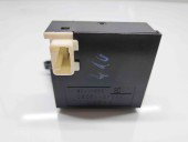 Senzor unghi volan Toyota Rav 4 III (ACA3, ACE, ALA3, GSA3, ZSA3) [Fabr 2005-2013] Facelift 89245-12020