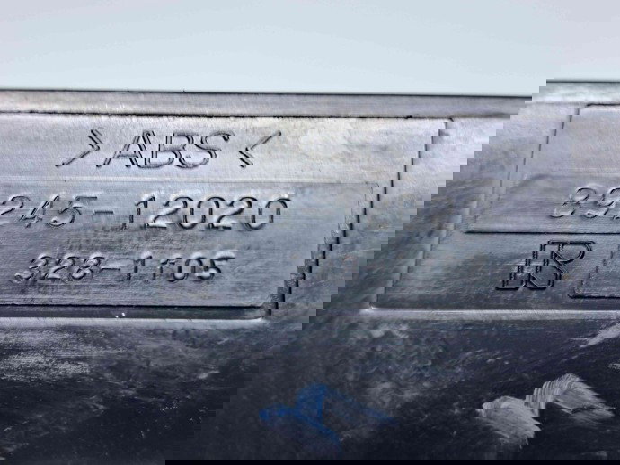 Senzor unghi volan Toyota Rav 4 III (ACA3, ACE, ALA3, GSA3, ZSA3) [Fabr 2005-2013] Facelift 89245-12020