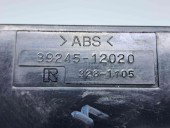 Senzor unghi volan Toyota Rav 4 III (ACA3, ACE, ALA3, GSA3, ZSA3) [Fabr 2005-2013] Facelift 89245-12020