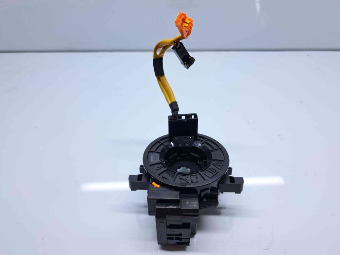 Spirala volan Toyota Rav 4 III (ACA3, ACE, ALA3, GSA3, ZSA3) [Fabr 2005-2013] Facelift 75B800