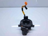 Spirala volan Toyota Rav 4 III (ACA3, ACE, ALA3, GSA3, ZSA3) [Fabr 2005-2013] Facelift 75B800